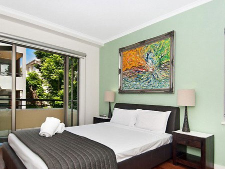Bella Casa Noosa - Accommodation Gold Coast 2