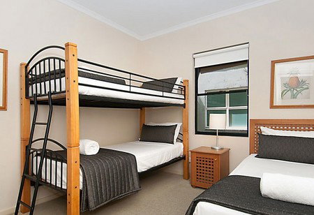 Bella Casa Noosa - Accommodation Gold Coast 3