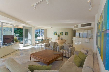 The Cove Noosa - Accommodation Gold Coast 3