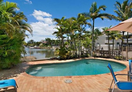 Noosa Terrace And Belmondos - Accommodation Gold Coast 0
