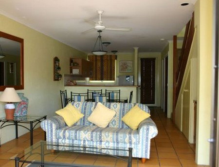 Noosa Terrace And Belmondos - Accommodation Gold Coast 2