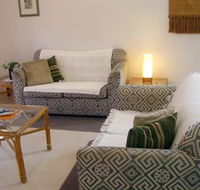 Wolngarin Holiday Resort - Accommodation Gold Coast