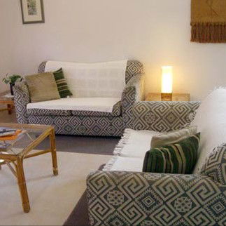 Wolngarin Holiday Resort - Accommodation Gold Coast 0