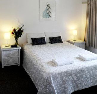 Wolngarin Holiday Resort - Accommodation Gold Coast 3