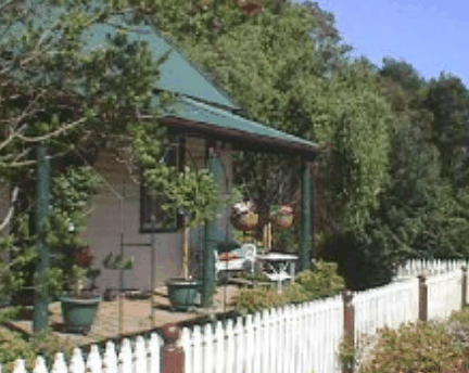  Accommodation Gold Coast