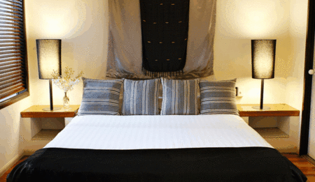 Angsana Great Barrier Reef - Accommodation Gold Coast 1