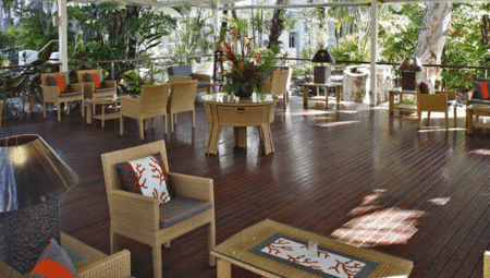 Angsana Great Barrier Reef - Accommodation Gold Coast 2