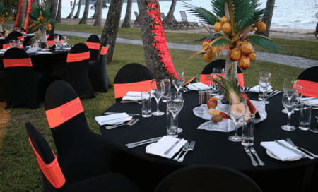 Angsana Great Barrier Reef - Accommodation Gold Coast 3