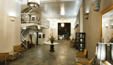 Angsana Great Barrier Reef - Accommodation Gold Coast 4