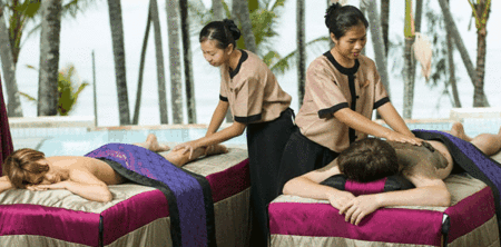 Angsana Great Barrier Reef - Accommodation Gold Coast 5