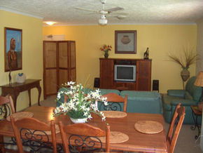 Pacific Place Apartments - Gold Coast 4U 2