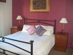 Pacific Place Apartments - Gold Coast 4U 3