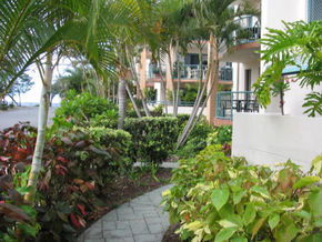 Pacific Place Apartments - Gold Coast 4U 5
