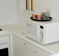 Milton Motel - Accommodation Gold Coast