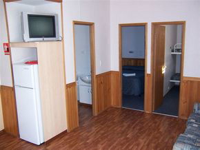 Koonwarra Family Holiday Park - Accommodation Gold Coast 1