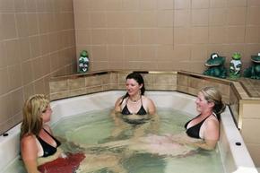 Koonwarra Family Holiday Park - Accommodation Gold Coast 3