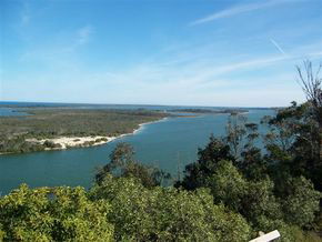 Koonwarra Family Holiday Park - Accommodation Gold Coast 4