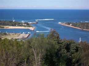 Koonwarra Family Holiday Park - Accommodation Gold Coast 5