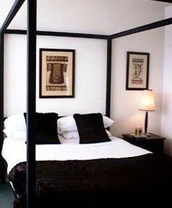 Knightsbridge Apartments - Accommodation Gold Coast 3