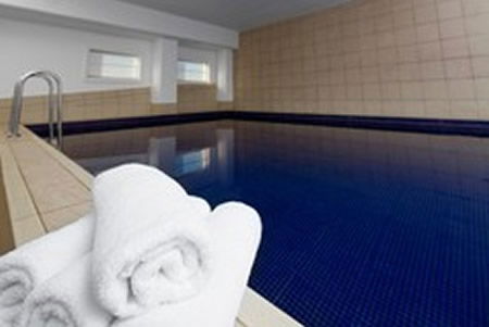 Mantra On Northbourne - Accommodation Gold Coast 1