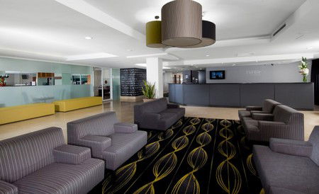 Mantra On Northbourne - Accommodation Gold Coast 5