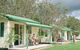 Glen Villa Resort Byron Bay - thumb 0