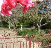 Dalebrook Guest House - Gold Coast 4U