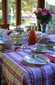 Dalebrook Guest House - Accommodation Gold Coast 1