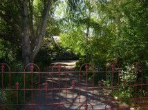 Dalebrook Guest House - Accommodation Gold Coast 2