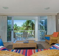 Horizons At Peregian