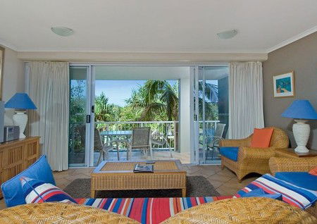 Horizons At Peregian - Accommodation Gold Coast 0
