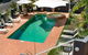 Horizons At Peregian - thumb 1