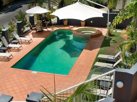 Horizons At Peregian - Accommodation Gold Coast 1