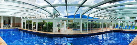 19th Avenue On The Beach - Accommodation Gold Coast 3