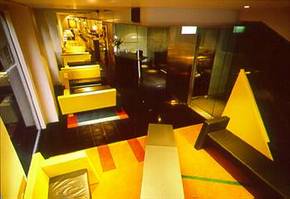 Adelphi Hotel - Accommodation Gold Coast 1