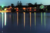 Terrigal NSW Accommodation Gold Coast