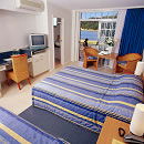 Clan Lakeside Lodge - Accommodation Gold Coast 5