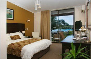 Narooma NSW Gold Coast 4U