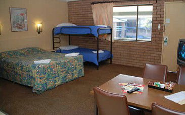 Windang NSW Gold Coast 4U