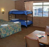 Oasis By The Lake - Gold Coast 4U