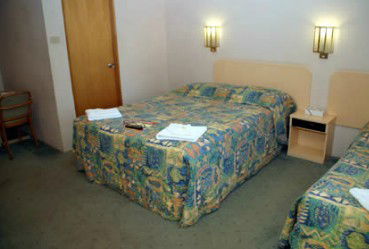 Oasis By The Lake - Gold Coast 4U 1