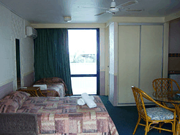 Club Surfers - Accommodation Gold Coast 0