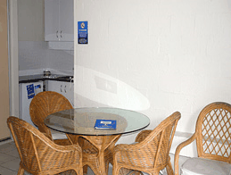 Club Surfers - Accommodation Gold Coast 2