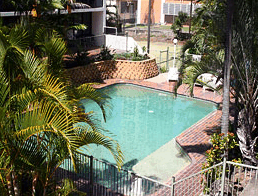 Club Surfers - Accommodation Gold Coast 3