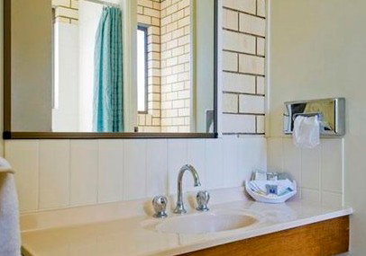 Econo Lodge Fraser Gateway - Accommodation Gold Coast 3