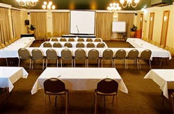 Brisbane International - Virginia - Accommodation Gold Coast 4