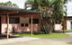 Mackay Motor Inn - thumb 4