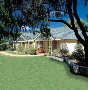  Accommodation Gold Coast