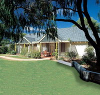 Bayview Geographe Resort - Accommodation Gold Coast