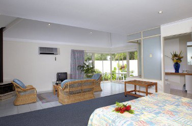 Bayview Geographe Resort - Accommodation Gold Coast 2